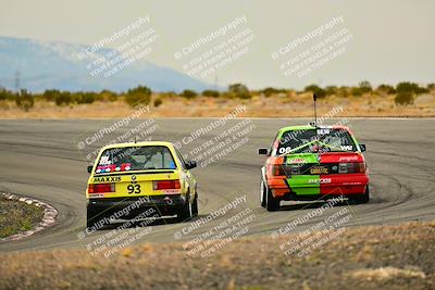media/Mar-16-2025-Nasa (Sun) [[7f0970bcc3]]/Race Group B/Race/